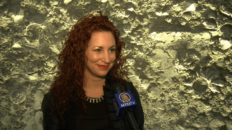 <a><img class="size-large wp-image-1772419" title="20130108 Shen Yun Quebec City Sylvie Pomerleau" src="https://www.theepochtimes.com/assets/uploads/2015/09/453_2861_01_Sylvie-Pomerleau_Estetic-clinique-owner.png" alt="20130108 Shen Yun Quebec City Sylvie Pomerleau" width="590" height="331"/></a>