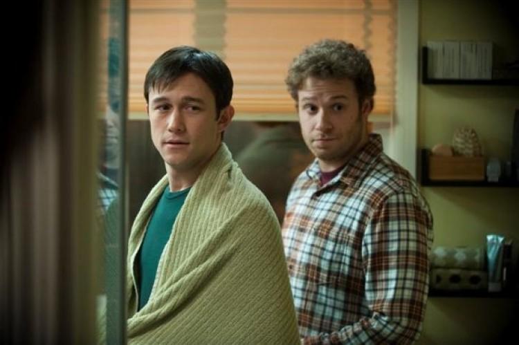 <a><img src="https://www.theepochtimes.com/assets/uploads/2015/09/50-50Movie_Review_2.jpg" alt="(L-R) Joseph Gordon-Levitt and Seth Rogen shown as best friends whose lives are changed by a cancer diagnosis in the dramatic comedy '50/50' (Chris Helcermanas-Benge/ Summit Entertainment, LLC.)" title="(L-R) Joseph Gordon-Levitt and Seth Rogen shown as best friends whose lives are changed by a cancer diagnosis in the dramatic comedy '50/50' (Chris Helcermanas-Benge/ Summit Entertainment, LLC.)" width="320" class="size-medium wp-image-1797017"/></a>