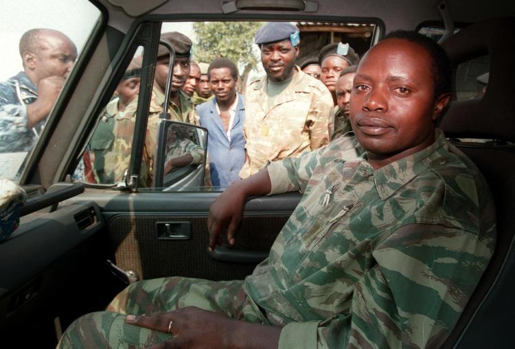 <a><img src="https://www.theepochtimes.com/assets/uploads/2015/09/51959104.jpg" alt="File photo of Rwandan former army chief General Augustin Bizimungu near Goma in 1994. Bizimungu, who was arrested this week in Angola, has been transferred to the UN Tribunal Court for Rwanda (ICTR) facility in Arusha.  (Vincent Amalvy/Getty Images)" title="File photo of Rwandan former army chief General Augustin Bizimungu near Goma in 1994. Bizimungu, who was arrested this week in Angola, has been transferred to the UN Tribunal Court for Rwanda (ICTR) facility in Arusha.  (Vincent Amalvy/Getty Images)" width="320" class="size-medium wp-image-1803933"/></a>