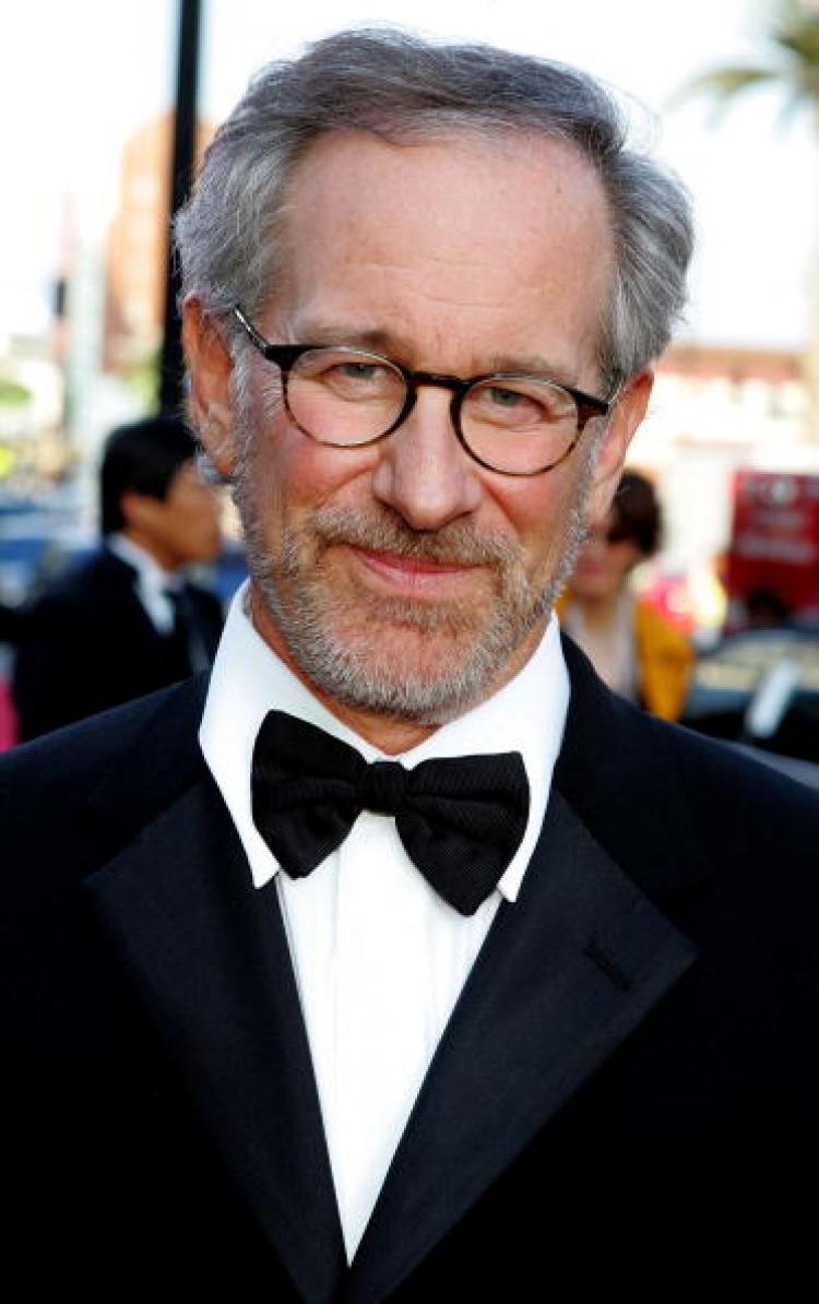 <a><img src="https://www.theepochtimes.com/assets/uploads/2015/09/53046278.jpg" alt="Director Steven Spielberg at the 33rd AFI Life Achievement Award tribute to George Lucas at the Kodak Theatre on June 9, 2005 in Hollywood, California.  (Kevin Winter/Getty Images)" title="Director Steven Spielberg at the 33rd AFI Life Achievement Award tribute to George Lucas at the Kodak Theatre on June 9, 2005 in Hollywood, California.  (Kevin Winter/Getty Images)" width="320" class="size-medium wp-image-1816335"/></a>