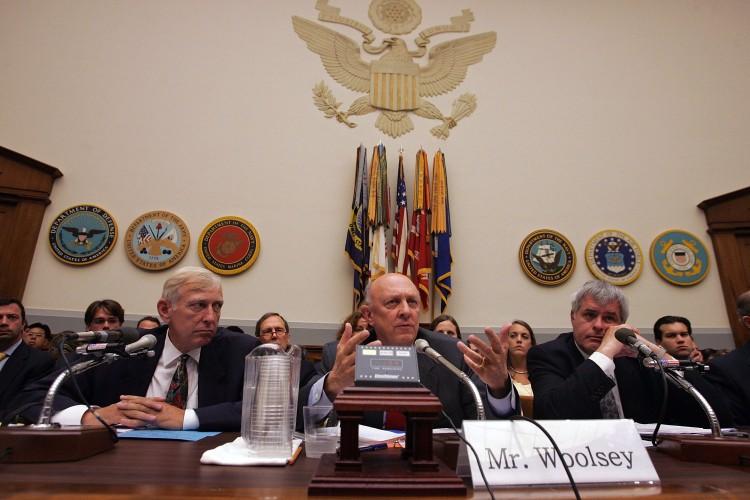 <a><img class="size-large wp-image-1784346" title="House Armed Services Cmte Holds Hearing On Possible China-Unocal Merger" src="https://www.theepochtimes.com/assets/uploads/2015/09/53232378.jpg" alt="House Armed Services Cmte Holds Hearing On Possible China-Unocal Merger" width="590" height="393"/></a>