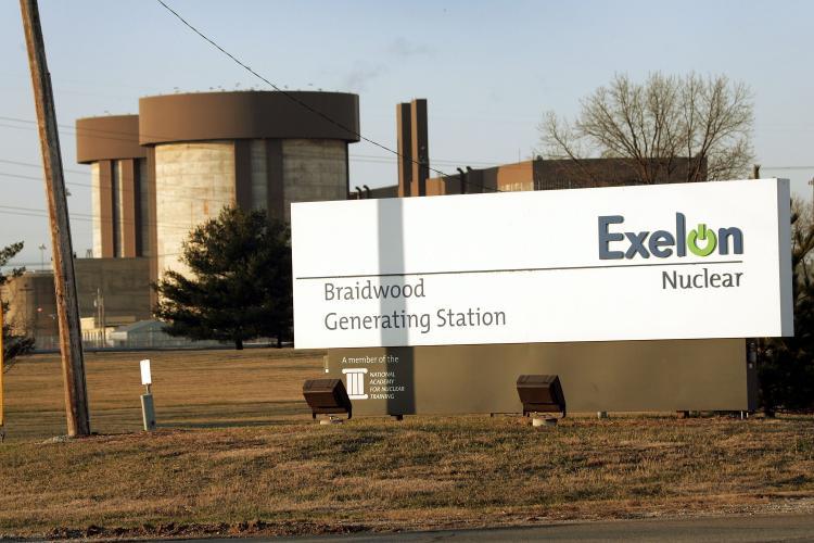 <a><img src="https://www.theepochtimes.com/assets/uploads/2015/09/57116448.jpg" alt="The Exelon nuclear power generating station in Braidwood, Illinois. Exelon, Toshiba, and Shaw signed a deal to pursue several nuclear power contracts in Saudi Arabia.   (Scott Olson/Getty Images)" title="The Exelon nuclear power generating station in Braidwood, Illinois. Exelon, Toshiba, and Shaw signed a deal to pursue several nuclear power contracts in Saudi Arabia.   (Scott Olson/Getty Images)" width="320" class="size-medium wp-image-1817494"/></a>