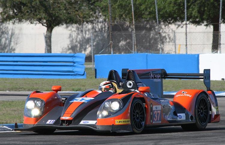 <a><img class="size-large wp-image-1789293" title="5933ConquestSebring2012" src="https://www.theepochtimes.com/assets/uploads/2015/09/5933ConquestSebring2012.jpg" alt="5933ConquestSebring2012" width="413" height="267"/></a>