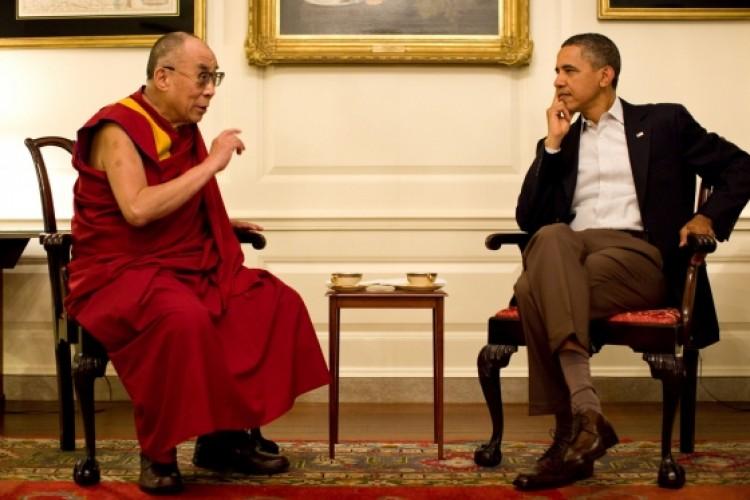 <a><img src="https://www.theepochtimes.com/assets/uploads/2015/09/5943380655_043bc22ebc_b.jpg" alt="President Barack Obama meets with the XIV Dalai Lama in the Map Room of the White House on July 16. The meeting has been labeled as the 'biggest joke in the world' by a Chinese state-run media. (Pete Souza/The White House)" title="President Barack Obama meets with the XIV Dalai Lama in the Map Room of the White House on July 16. The meeting has been labeled as the 'biggest joke in the world' by a Chinese state-run media. (Pete Souza/The White House)" width="320" class="size-medium wp-image-1800501"/></a>