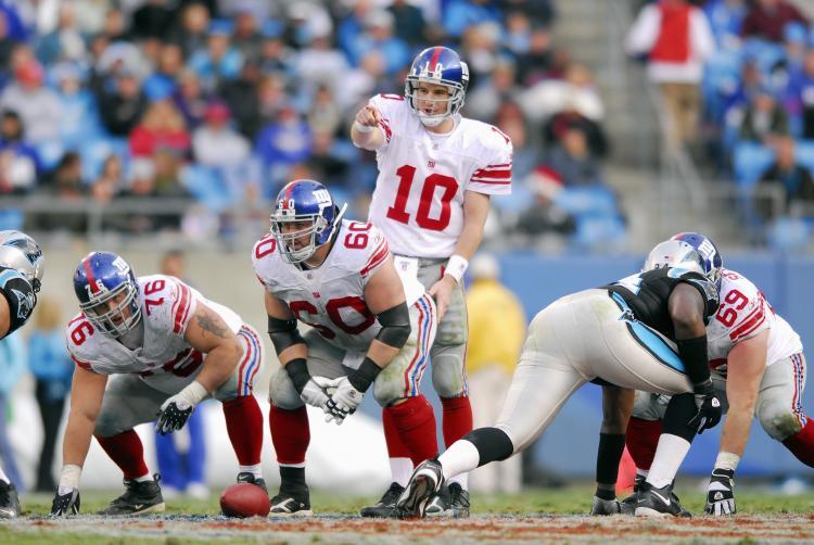 <a><img src="https://www.theepochtimes.com/assets/uploads/2015/09/72832648.jpg" alt="READY TO RUMBLE: Quarterback Eli Manning and the New York Giants will take on the Carolina Panthers this Sunday night for a chance to win home-field advantage throughout the NFC playoffs.  (Grant Halverson/Getty Images)" title="READY TO RUMBLE: Quarterback Eli Manning and the New York Giants will take on the Carolina Panthers this Sunday night for a chance to win home-field advantage throughout the NFC playoffs.  (Grant Halverson/Getty Images)" width="320" class="size-medium wp-image-1832296"/></a>