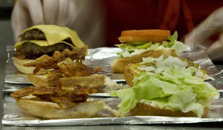 <a><img class="size-large wp-image-1769875" src="https://www.theepochtimes.com/assets/uploads/2015/09/74972276.jpg" alt="" width="590" height="344"/></a>