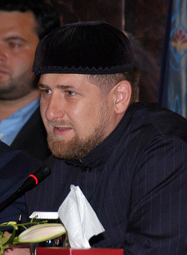 <a><img src="https://www.theepochtimes.com/assets/uploads/2015/09/76345600.jpg" alt="Chechen president Ramzan Kadyrov" title="Chechen president Ramzan Kadyrov" width="320" class="size-medium wp-image-1815375"/></a>