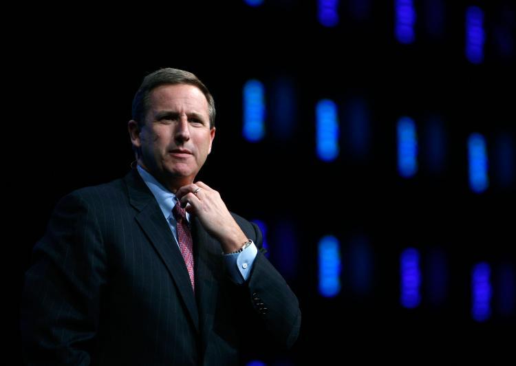 <a><img src="https://www.theepochtimes.com/assets/uploads/2015/09/77858310(2).jpg" alt="In this file photo, Mark Hurd, delivers a keynote address at the 2007 Oracle Open World conference in San Francisco, California.  (Justin Sullivan/Getty Images)" title="In this file photo, Mark Hurd, delivers a keynote address at the 2007 Oracle Open World conference in San Francisco, California.  (Justin Sullivan/Getty Images)" width="320" class="size-medium wp-image-1815006"/></a>
