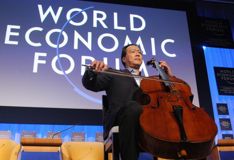 <a><img src="https://www.theepochtimes.com/assets/uploads/2015/09/79211998.jpg" alt="Cellist Yo-Yo Ma plays at the congress center before receiving a Crystal Award at the World Economic Forum this past January. (Pierre Verdy/AFP/Getty Images)" title="Cellist Yo-Yo Ma plays at the congress center before receiving a Crystal Award at the World Economic Forum this past January. (Pierre Verdy/AFP/Getty Images)" width="320" class="size-medium wp-image-1833165"/></a>