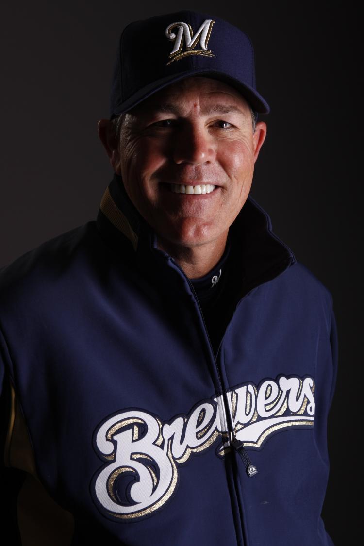 <a><img src="https://www.theepochtimes.com/assets/uploads/2015/09/80391391.jpg" alt="Ned Yost poses for a photo during the Milwaukee Brewers Spring Training Photo Day. Ned Yost has been appointed as the manger of the Kansas City Royals after the departure of Trey Hillman.  (Chris Graythen/Getty Images)" title="Ned Yost poses for a photo during the Milwaukee Brewers Spring Training Photo Day. Ned Yost has been appointed as the manger of the Kansas City Royals after the departure of Trey Hillman.  (Chris Graythen/Getty Images)" width="320" class="size-medium wp-image-1819925"/></a>