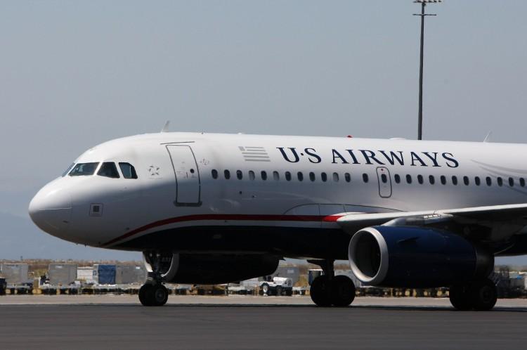 <a><img class="size-medium wp-image-1790269" title="Pilots Claim US Airways Puts On Pressure To Cut Fuel" src="https://www.theepochtimes.com/assets/uploads/2015/09/81986969.jpg" alt="" width="350" height="232"/></a>