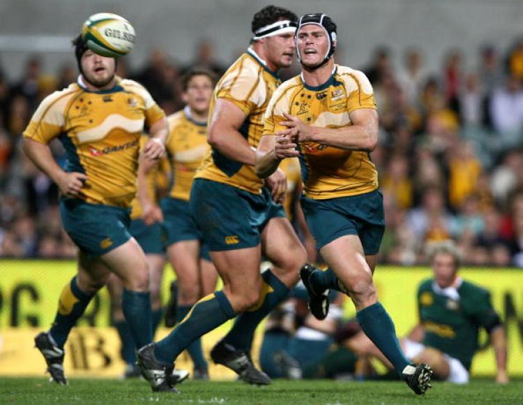 <a><img src="https://www.theepochtimes.com/assets/uploads/2015/09/81999349.jpg" alt="As good as anyâ�¦the Wallabiesâ�� Berrick Barnes during Australiaâ��s Tri Nationâ��s victory over South Africaâ��s Springboks in Perth last weekend. (Paul Kane/Getty Images)" title="As good as anyâ�¦the Wallabiesâ�� Berrick Barnes during Australiaâ��s Tri Nationâ��s victory over South Africaâ��s Springboks in Perth last weekend. (Paul Kane/Getty Images)" width="320" class="size-medium wp-image-1834825"/></a>