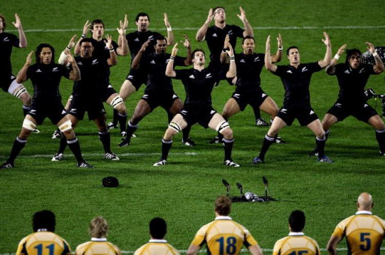 <a><img src="https://www.theepochtimes.com/assets/uploads/2015/09/82157224.jpg" alt="The New Zealand All Blacks perform the haka as the Australian Wallabies look on before the 2008 Tri Nations series Bledisloe Cup match at Eden Park, Auckland, New Zealand last Saturday night August 2. (Hannah Johnston/Getty Images)" title="The New Zealand All Blacks perform the haka as the Australian Wallabies look on before the 2008 Tri Nations series Bledisloe Cup match at Eden Park, Auckland, New Zealand last Saturday night August 2. (Hannah Johnston/Getty Images)" width="320" class="size-medium wp-image-1834525"/></a>