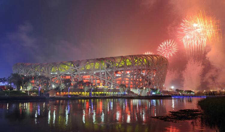 <a><img src="https://www.theepochtimes.com/assets/uploads/2015/09/82218284.jpg" alt="The National Stadium, also known as the 'Bird's Nest'. (Axel Shmidt/AFP/Getty Images)" title="The National Stadium, also known as the 'Bird's Nest'. (Axel Shmidt/AFP/Getty Images)" width="320" class="size-medium wp-image-1834453"/></a>