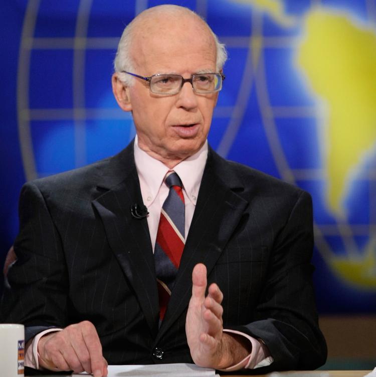<a><img src="https://www.theepochtimes.com/assets/uploads/2015/09/82240839.jpg" alt="Washington Post columnist David Broder speaks during a taping of 'Meet the Press' at the NBC studios in 2008 in Washington, DC. Broder died Wednesday in Arlington after a battle with diabetes. He was 81. (Alex Wong/Getty Images)" title="Washington Post columnist David Broder speaks during a taping of 'Meet the Press' at the NBC studios in 2008 in Washington, DC. Broder died Wednesday in Arlington after a battle with diabetes. He was 81. (Alex Wong/Getty Images)" width="320" class="size-medium wp-image-1807004"/></a>