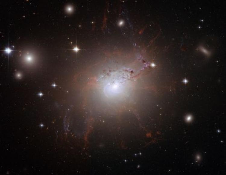 <a><img src="https://www.theepochtimes.com/assets/uploads/2015/09/82491504.jpg" alt="This handout image of the giant, active galaxy NGC 1275, obtained August 21, 2008 was taken using the NASA/ESA Hubble Space Telescopes Advanced Camera for Surveys in July and August 2006. (NASA/ESA via Getty Images)" title="This handout image of the giant, active galaxy NGC 1275, obtained August 21, 2008 was taken using the NASA/ESA Hubble Space Telescopes Advanced Camera for Surveys in July and August 2006. (NASA/ESA via Getty Images)" width="320" class="size-medium wp-image-1833898"/></a>