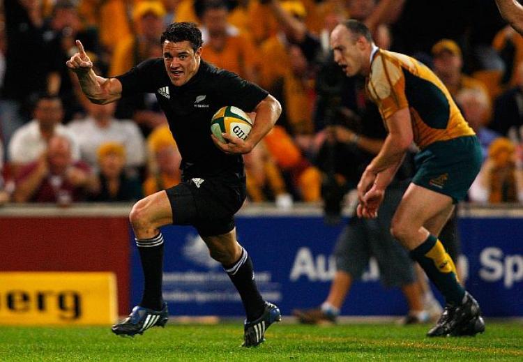 <a><img src="https://www.theepochtimes.com/assets/uploads/2015/09/82801143.jpg" alt="Crossing the lineâ�¦All Blacksâ�� Dan Carter scores a try last Saturday night September 13. The All Blacks defeated Australia 28â��24 to win the Tri-Nations trophy and retain the Bledisoe Cup. (Cameron Spencer/Getty Images )" title="Crossing the lineâ�¦All Blacksâ�� Dan Carter scores a try last Saturday night September 13. The All Blacks defeated Australia 28â��24 to win the Tri-Nations trophy and retain the Bledisoe Cup. (Cameron Spencer/Getty Images )" width="320" class="size-medium wp-image-1833712"/></a>
