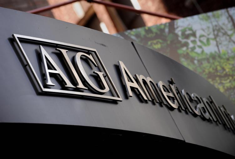 <a><img src="https://www.theepochtimes.com/assets/uploads/2015/09/82858151.jpg" alt="AIG said on Monday they have paid nearly $4 billion back to the US government. (Stan Honda/AFP/Getty Images)" title="AIG said on Monday they have paid nearly $4 billion back to the US government. (Stan Honda/AFP/Getty Images)" width="320" class="size-medium wp-image-1815766"/></a>