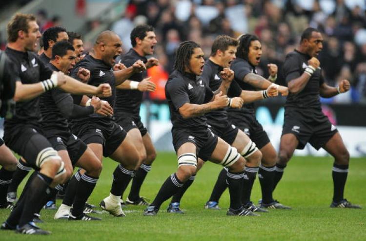 <a><img src="https://www.theepochtimes.com/assets/uploads/2015/09/83856070.jpg" alt="The All Blacks perform the traditional Haka. (Geoff Caddick/AFP/Getty Images)" title="The All Blacks perform the traditional Haka. (Geoff Caddick/AFP/Getty Images)" width="320" class="size-medium wp-image-1830377"/></a>