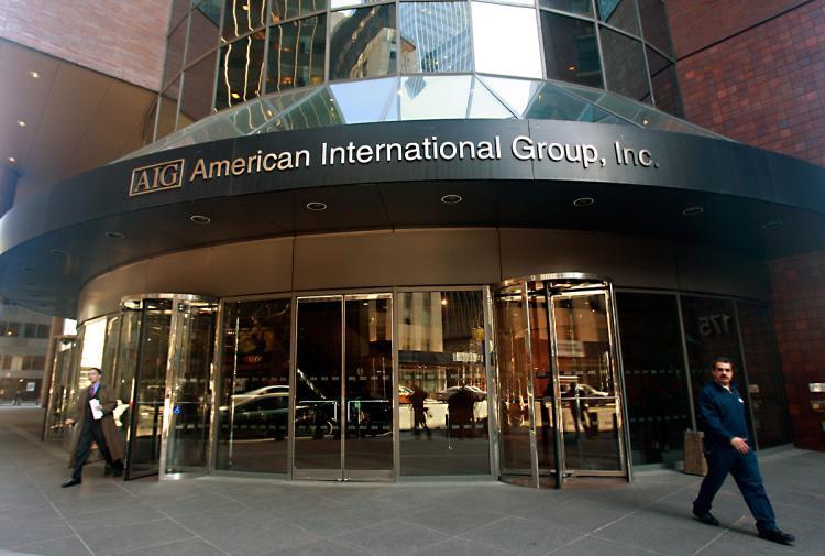 <a><img src="https://www.theepochtimes.com/assets/uploads/2015/09/85042845.jpg" alt="ON THE MEND: American International Group (AIG) offices are seen in New York City in this file photo from 2009. AIG, once considered too large to fail, is trying to get back on its feet. (Photo by Mario Tama/Getty Images)" title="ON THE MEND: American International Group (AIG) offices are seen in New York City in this file photo from 2009. AIG, once considered too large to fail, is trying to get back on its feet. (Photo by Mario Tama/Getty Images)" width="320" class="size-medium wp-image-1805585"/></a>