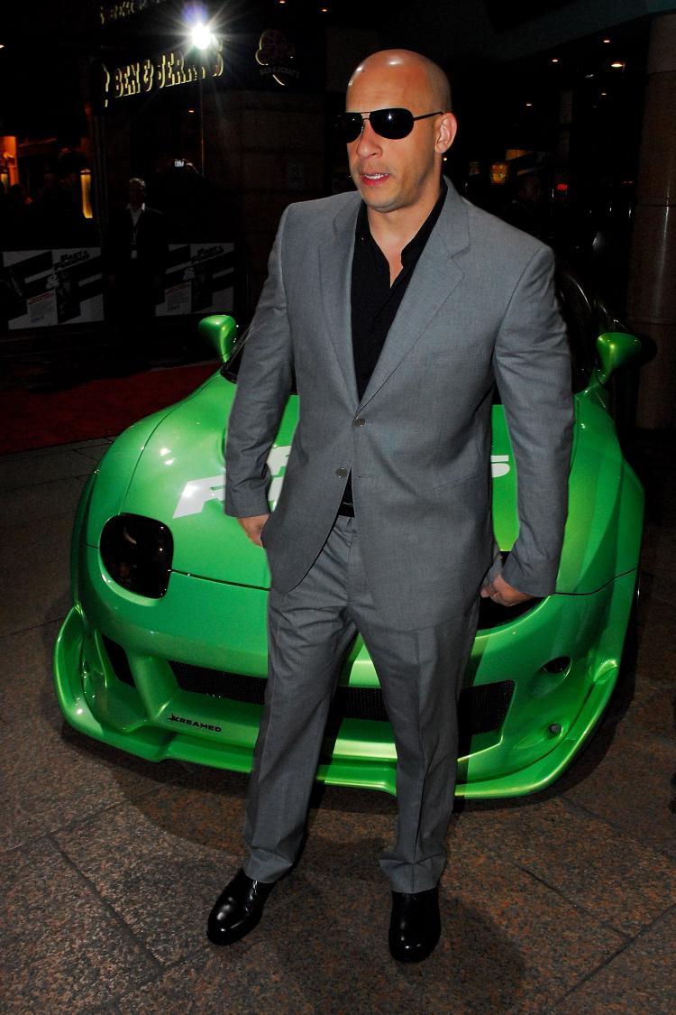 <a><img src="https://www.theepochtimes.com/assets/uploads/2015/09/85505715.jpg" alt="Vin Diesel attends the UK premiere of 'The Fast and the Furious 4' held at the Vue Cinema, Leicester Square on March 19, 2009 in London. (Fergus McDonald/Getty Images)" title="Vin Diesel attends the UK premiere of 'The Fast and the Furious 4' held at the Vue Cinema, Leicester Square on March 19, 2009 in London. (Fergus McDonald/Getty Images)" width="320" class="size-medium wp-image-1812745"/></a>