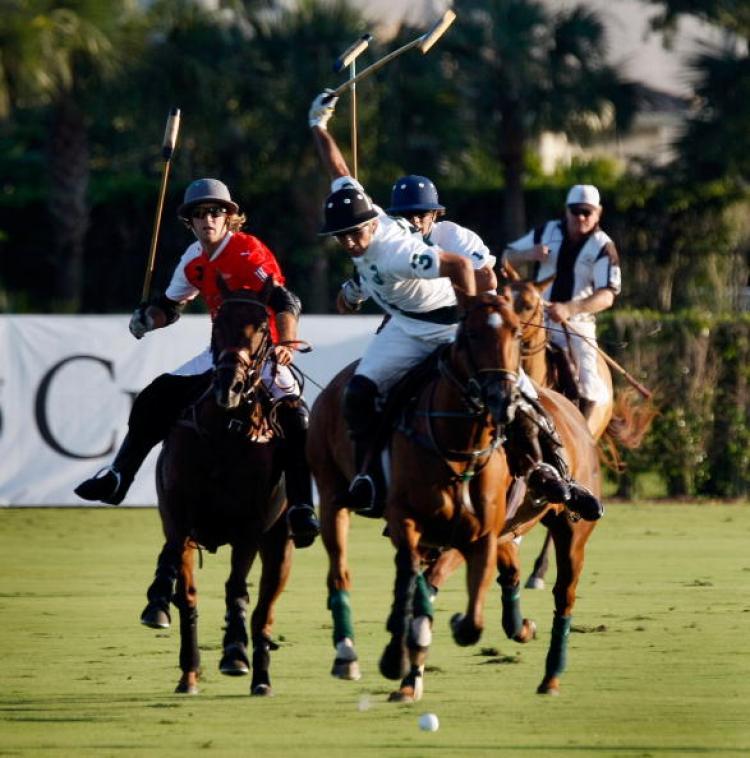 <a><img src="https://www.theepochtimes.com/assets/uploads/2015/09/86187774.jpg" alt="Two teams play against each in the International Polo Club during the U.S. Open April 23, 2009 in Wellington, Florida. (Joe Raedle/Getty Images)" title="Two teams play against each in the International Polo Club during the U.S. Open April 23, 2009 in Wellington, Florida. (Joe Raedle/Getty Images)" width="320" class="size-medium wp-image-1820849"/></a>