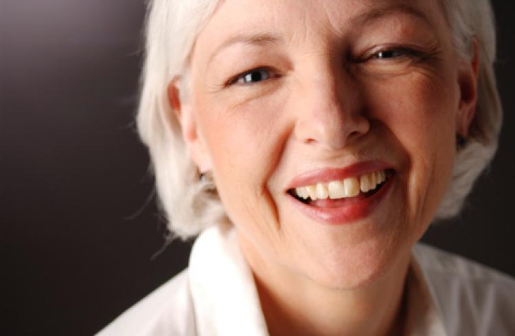 <a><img src="https://www.theepochtimes.com/assets/uploads/2015/09/87546615.jpg" alt="Laughing gets the diaphragm moving and this plays a vital part in moving blood around the body. (Photos.com)" title="Laughing gets the diaphragm moving and this plays a vital part in moving blood around the body. (Photos.com)" width="320" class="size-medium wp-image-1806868"/></a>