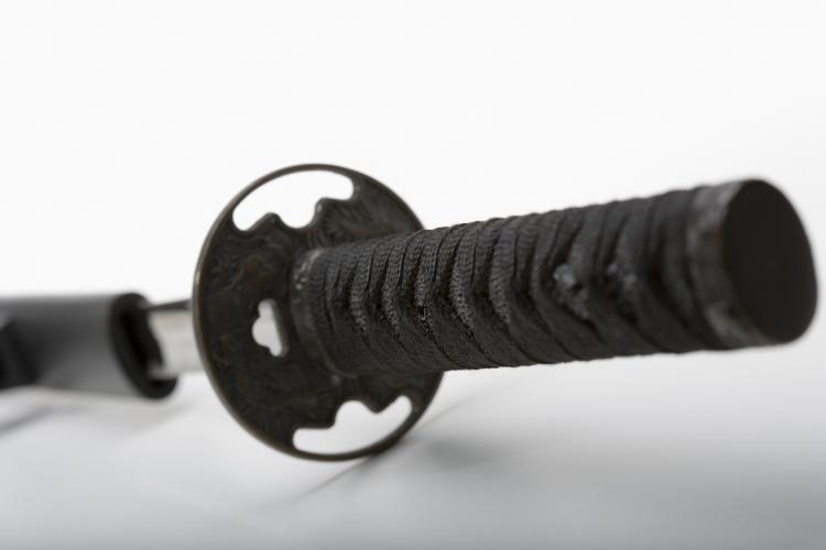 <a><img src="https://www.theepochtimes.com/assets/uploads/2015/09/87644653.jpg" alt=" (Photos.com)" title=" (Photos.com)" width="320" class="size-medium wp-image-1824204"/></a>