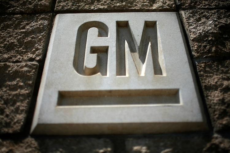 <a><img class="size-large wp-image-1785706" title="General Motors SUV Plant Re-Opens For First Time Since Bankruptcy" src="https://www.theepochtimes.com/assets/uploads/2015/09/89000915.jpg" alt="" width="590" height="393"/></a>