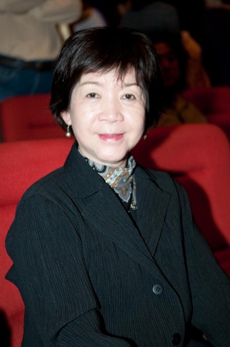 <a><img src="https://www.theepochtimes.com/assets/uploads/2015/09/903172326451500.jpg" alt="Ms. Chang Hsiu-ru, founder and artistic director of Kaohsiung City Ballet (KCB), praised the Shen Yun Performing Arts show in Kaohsiung on the evening of March 17, 2009. (Luo Ruixun/The Epoch Times)" title="Ms. Chang Hsiu-ru, founder and artistic director of Kaohsiung City Ballet (KCB), praised the Shen Yun Performing Arts show in Kaohsiung on the evening of March 17, 2009. (Luo Ruixun/The Epoch Times)" width="320" class="size-medium wp-image-1829549"/></a>