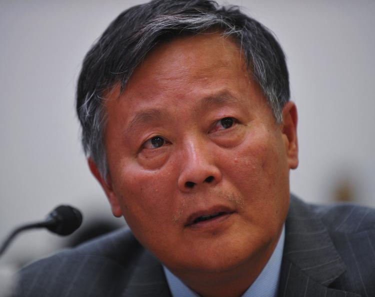 <a><img src="https://www.theepochtimes.com/assets/uploads/2015/09/91243185.jpg" alt="Chinese human rights activist Wei Jingsheng testifies before the US House of Representatives' Tom Lantos Human Rights Commission on September 29, 2009 in the Rayburn House Office Building on Capitol Hill in Washington. (Mandel NGAN/Getty Images)" title="Chinese human rights activist Wei Jingsheng testifies before the US House of Representatives' Tom Lantos Human Rights Commission on September 29, 2009 in the Rayburn House Office Building on Capitol Hill in Washington. (Mandel NGAN/Getty Images)" width="320" class="size-medium wp-image-1806498"/></a>