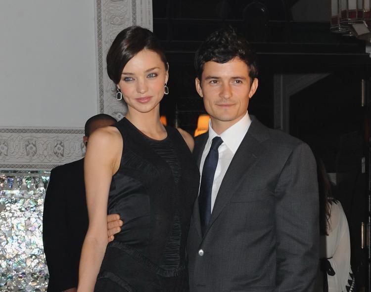 <a><img src="https://www.theepochtimes.com/assets/uploads/2015/09/93447373.jpg" alt="Miranda Kerr and Orlando Bloom at the Mamounia hotel inauguration on November 26, 2009 in Marrakech, Morocco. The couple was announced wed by David Jones spokesperson on July 23. (Pascal Le Segretain/Getty Images)" title="Miranda Kerr and Orlando Bloom at the Mamounia hotel inauguration on November 26, 2009 in Marrakech, Morocco. The couple was announced wed by David Jones spokesperson on July 23. (Pascal Le Segretain/Getty Images)" width="320" class="size-medium wp-image-1817067"/></a>
