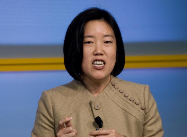 <a><img src="https://www.theepochtimes.com/assets/uploads/2015/09/93607541.jpg" alt="Michelle Rhee speaks during the Characters Unite National Town Hall at the NEWSEUM on Dec. 2, 2009 in Washington, DC.  (Kris Connor/Getty Images)" title="Michelle Rhee speaks during the Characters Unite National Town Hall at the NEWSEUM on Dec. 2, 2009 in Washington, DC.  (Kris Connor/Getty Images)" width="320" class="size-medium wp-image-1811207"/></a>