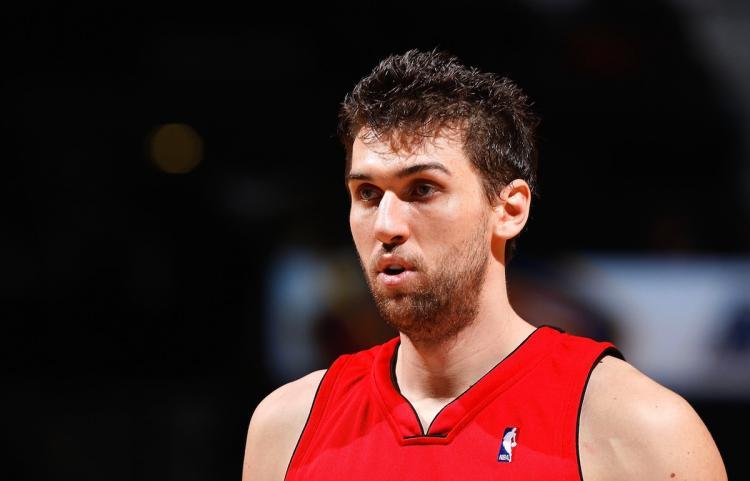 <a><img src="https://www.theepochtimes.com/assets/uploads/2015/09/93928648.jpg" alt="Andrea Bargnani #7 of the Toronto Raptors against the Atlanta Hawks at Philips Arena on December 2, 2009 in Atlanta, Georgia. (Kevin C. Cox/Getty Images)" title="Andrea Bargnani #7 of the Toronto Raptors against the Atlanta Hawks at Philips Arena on December 2, 2009 in Atlanta, Georgia. (Kevin C. Cox/Getty Images)" width="320" class="size-medium wp-image-1811095"/></a>