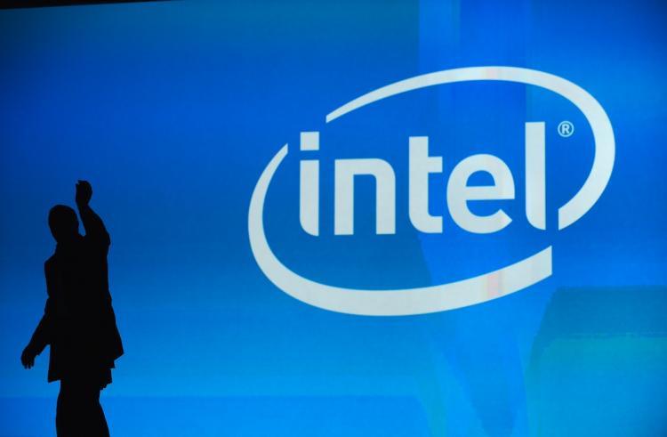 <a><img src="https://www.theepochtimes.com/assets/uploads/2015/09/95677326.jpg" alt="Intel Corp. Chief Executive Officer Paul Otellini walks off stage of an International Consumer Electronics Show, January 7, in Las Vegas, Nevada. Chipmaker Intel Corp. on Thursday agreed to purchase security software giant McAfee Inc. for $7.68 billion. (Robyn Beck/Getty Images )" title="Intel Corp. Chief Executive Officer Paul Otellini walks off stage of an International Consumer Electronics Show, January 7, in Las Vegas, Nevada. Chipmaker Intel Corp. on Thursday agreed to purchase security software giant McAfee Inc. for $7.68 billion. (Robyn Beck/Getty Images )" width="320" class="size-medium wp-image-1815922"/></a>