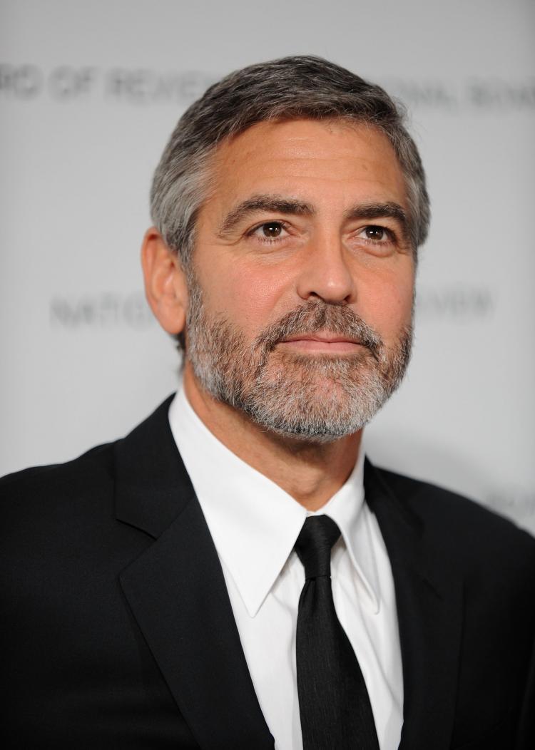 <a><img src="https://www.theepochtimes.com/assets/uploads/2015/09/95730997.jpg" alt="Actor George Clooney attends the National Board of Review of Motion Pictures Awards gala on Jan 12, 2010 in New York City. Clooney is working with MTV to host a telethon to raise money for the victims of the Haitian earthquake. (Bryan Bedder/Getty Images)" title="Actor George Clooney attends the National Board of Review of Motion Pictures Awards gala on Jan 12, 2010 in New York City. Clooney is working with MTV to host a telethon to raise money for the victims of the Haitian earthquake. (Bryan Bedder/Getty Images)" width="320" class="size-medium wp-image-1823943"/></a>