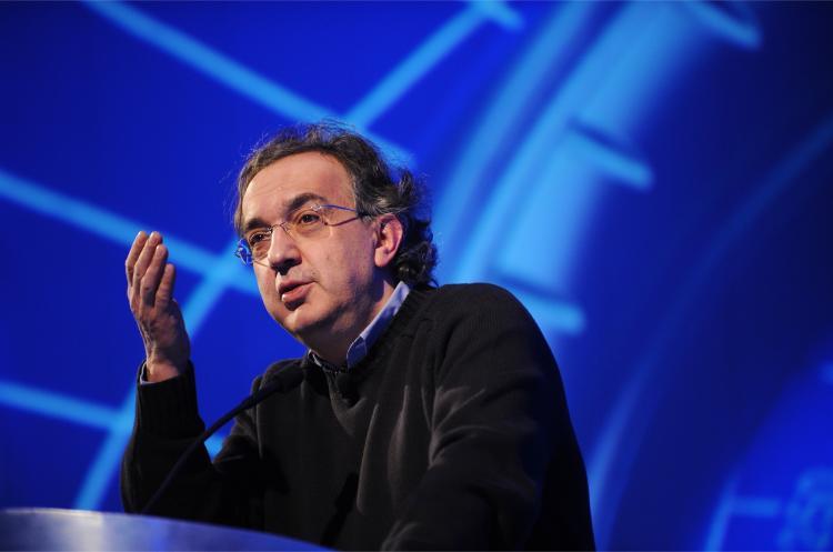 <a><img src="https://www.theepochtimes.com/assets/uploads/2015/09/95758684.jpg" alt="BIG PLANS: Sergio Marchionne, Chief Executive Officer of Chrysler Group LLC, speaks during the Automotive News World Congress on Jan. 13 in Detroit, MI. (Stan Honday/AFP/Getty Images)" title="BIG PLANS: Sergio Marchionne, Chief Executive Officer of Chrysler Group LLC, speaks during the Automotive News World Congress on Jan. 13 in Detroit, MI. (Stan Honday/AFP/Getty Images)" width="320" class="size-medium wp-image-1821456"/></a>