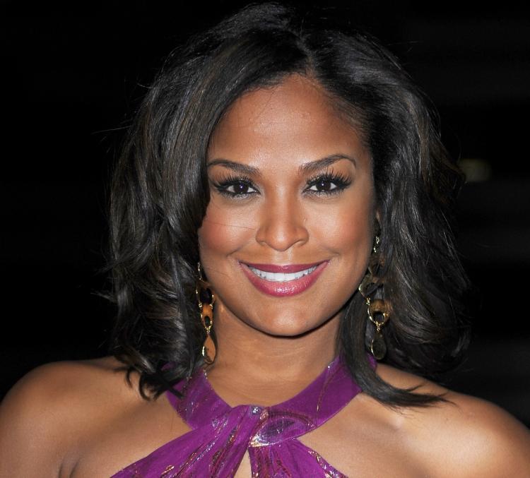 <a><img src="https://www.theepochtimes.com/assets/uploads/2015/09/95823188.jpg" alt="Laila Ali the former 'Dancing with the Stars' contestant and 'American Gladiator' host, is expecting her second child.  (Frazer Harrison/Getty Images)" title="Laila Ali the former 'Dancing with the Stars' contestant and 'American Gladiator' host, is expecting her second child.  (Frazer Harrison/Getty Images)" width="320" class="size-medium wp-image-1814096"/></a>