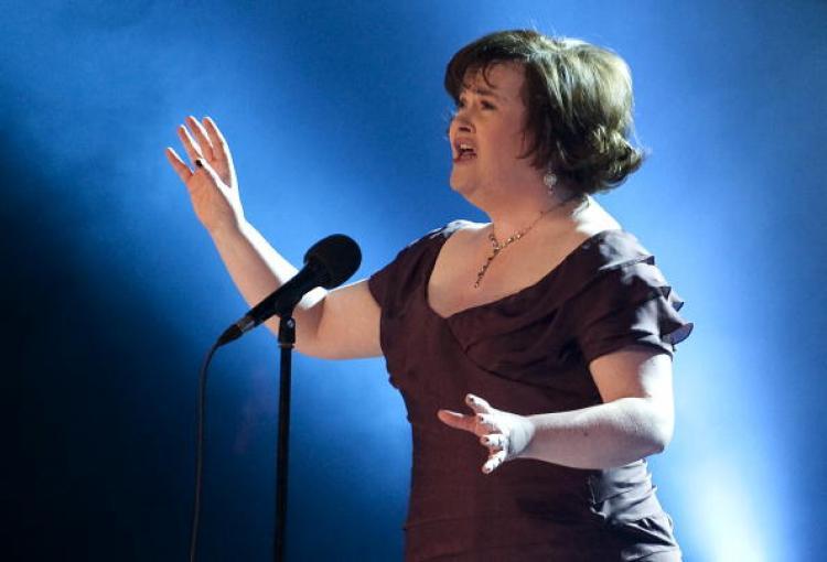 <a><img src="https://www.theepochtimes.com/assets/uploads/2015/09/96281917.jpg" alt="Scottish singer Susan Boyle sings the song 'I Dreamed a Dream' at the Danish relief show 'The Denmark Collection' to raise money for women in Africa and for the victims of the earthquake in Haiti on January 30, 2010, at the Tivoli Concert Hall in Copenhagen (Casper Christoffersen/AFP/Getty Images)" title="Scottish singer Susan Boyle sings the song 'I Dreamed a Dream' at the Danish relief show 'The Denmark Collection' to raise money for women in Africa and for the victims of the earthquake in Haiti on January 30, 2010, at the Tivoli Concert Hall in Copenhagen (Casper Christoffersen/AFP/Getty Images)" width="320" class="size-medium wp-image-1815570"/></a>