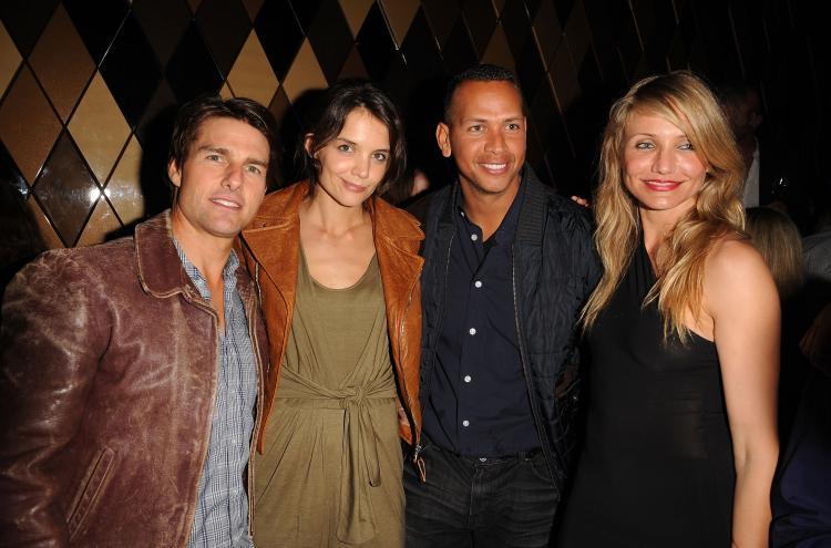 <a><img src="https://www.theepochtimes.com/assets/uploads/2015/09/96476349.jpg" alt="Tom Cruise, Katie Holmes, MLB Player Alex Rodriguez and Cameron Diaz attend the Super Bowl Party on Feb. 6 in Miami Beach, Florida. (George Pimentel/Getty Images for Creative Artists Agency)" title="Tom Cruise, Katie Holmes, MLB Player Alex Rodriguez and Cameron Diaz attend the Super Bowl Party on Feb. 6 in Miami Beach, Florida. (George Pimentel/Getty Images for Creative Artists Agency)" width="320" class="size-medium wp-image-1810513"/></a>