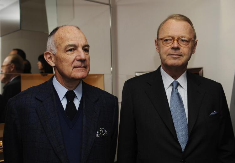 <a><img src="https://www.theepochtimes.com/assets/uploads/2015/09/96537308.jpg" alt="HERMES ON GUARD: Patrick Thomas, President, Hermes International stands with Hermes family member and Executive Chairman Bertrand Puech (L) on Feb. 9, at the opening of the Hermes Man On Madison store in New York City.  (Stand Honda/Getty Images)" title="HERMES ON GUARD: Patrick Thomas, President, Hermes International stands with Hermes family member and Executive Chairman Bertrand Puech (L) on Feb. 9, at the opening of the Hermes Man On Madison store in New York City.  (Stand Honda/Getty Images)" width="320" class="size-medium wp-image-1811189"/></a>