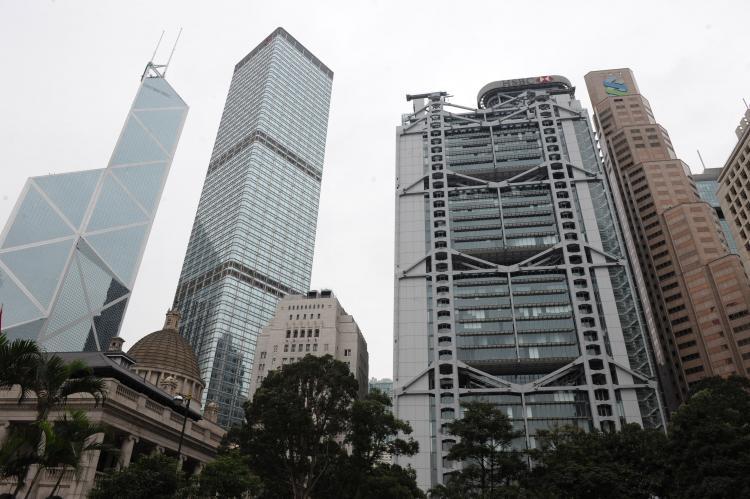 <a><img src="https://www.theepochtimes.com/assets/uploads/2015/09/97422948.jpg" alt="MERGER HOTBED: The central business district is seen in downtown Hong Kong earlier this year. Global corporate mergers and acquisitions are heating up, especially in East Asia. (Mike Clarke/AFP/Getty Images )" title="MERGER HOTBED: The central business district is seen in downtown Hong Kong earlier this year. Global corporate mergers and acquisitions are heating up, especially in East Asia. (Mike Clarke/AFP/Getty Images )" width="320" class="size-medium wp-image-1817203"/></a>