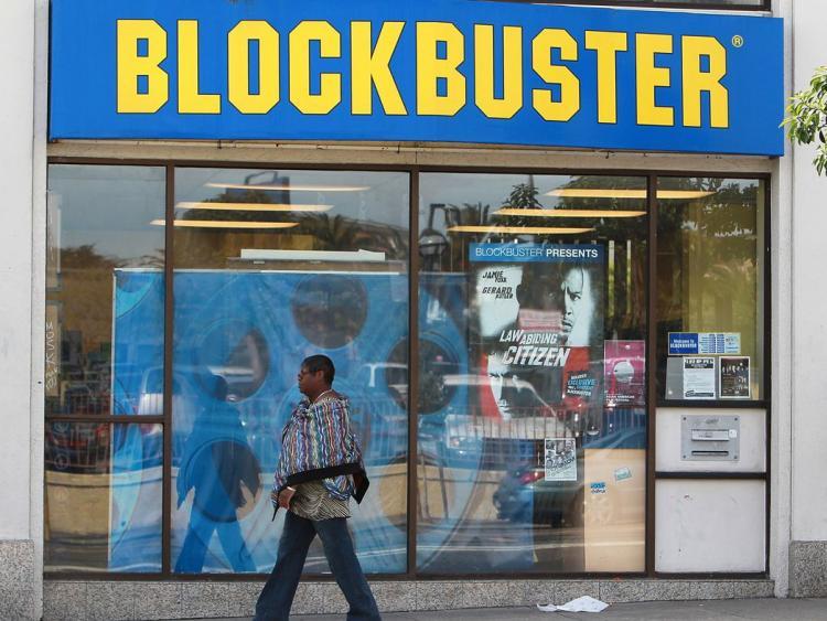 <a><img src="https://www.theepochtimes.com/assets/uploads/2015/09/97804384.jpg" alt="END OF AN ERA: Blockbuster Canada announced it was going into receivership on May 6, while U.S.-based Blockbuster filed for bankruptcy before being bought in April by Dish Network. (Justin Sullivan/Getty Images)" title="END OF AN ERA: Blockbuster Canada announced it was going into receivership on May 6, while U.S.-based Blockbuster filed for bankruptcy before being bought in April by Dish Network. (Justin Sullivan/Getty Images)" width="320" class="size-medium wp-image-1803823"/></a>