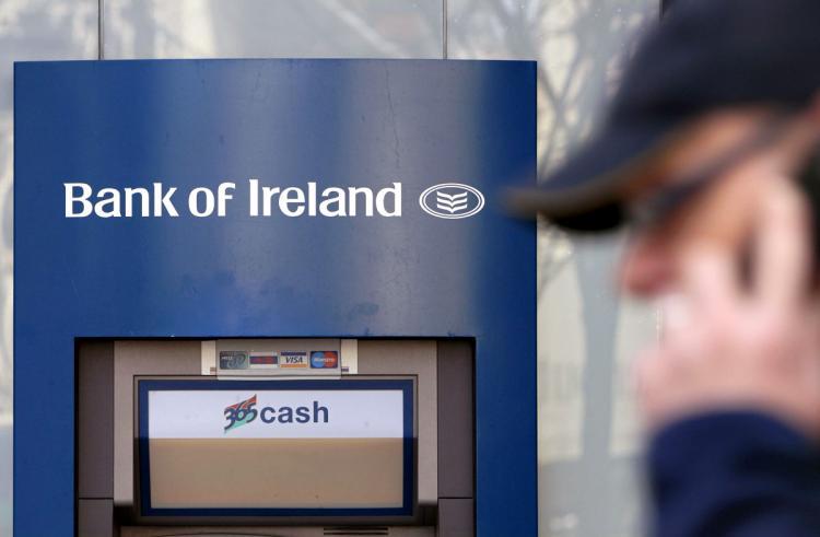 <a><img src="https://www.theepochtimes.com/assets/uploads/2015/09/98162497.jpg" alt="NEW TAX? A man walks past a Bank of Ireland branch in Belfast, Northern Ireland, on March 31. A proposed measure would imposed a tax on European financial institutions for engaging in risky investments, to fund future bank bailouts, and other special projects. (Peter Muhly/AFP/Getty Images)" title="NEW TAX? A man walks past a Bank of Ireland branch in Belfast, Northern Ireland, on March 31. A proposed measure would imposed a tax on European financial institutions for engaging in risky investments, to fund future bank bailouts, and other special projects. (Peter Muhly/AFP/Getty Images)" width="320" class="size-medium wp-image-1821200"/></a>