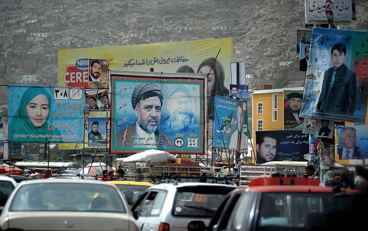 <a><img src="https://www.theepochtimes.com/assets/uploads/2015/09/AFGHAN103721844.jpg" alt="POSTER CLUTTER: Electoral banners flood Kabul as Afghanistan prepares to head to the polls on Sept. 18. About 2,500 candidates, 664 of them campaigning in Kabul, are vying for 249 seats in Afghanistan's Wolesi Jirga, or lower house of parliament." title="POSTER CLUTTER: Electoral banners flood Kabul as Afghanistan prepares to head to the polls on Sept. 18. About 2,500 candidates, 664 of them campaigning in Kabul, are vying for 249 seats in Afghanistan's Wolesi Jirga, or lower house of parliament." width="320" class="size-medium wp-image-1815008"/></a>