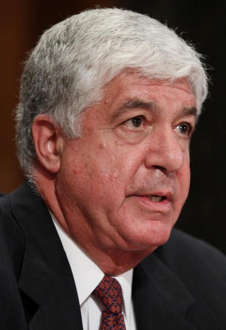 <a><img src="https://www.theepochtimes.com/assets/uploads/2015/09/AIG_100969209.jpg" alt="AIG's CEO Robert Benmosche, at US Congress on May 26. AIG outlined a plan on Thursday, Sept. 30 to formally repay the debt it owes the US government. (Mark Wilson/Getty Images)" title="AIG's CEO Robert Benmosche, at US Congress on May 26. AIG outlined a plan on Thursday, Sept. 30 to formally repay the debt it owes the US government. (Mark Wilson/Getty Images)" width="320" class="size-medium wp-image-1814044"/></a>