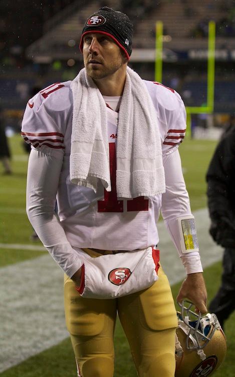 <a><img class="wp-image-1769879" title="San Francisco 49ers v Seattle Seahawks" src="https://www.theepochtimes.com/assets/uploads/2015/09/ASmith158707921.jpg" alt="San Francisco 49ers v Seattle Seahawks" width="331" height="531"/></a>