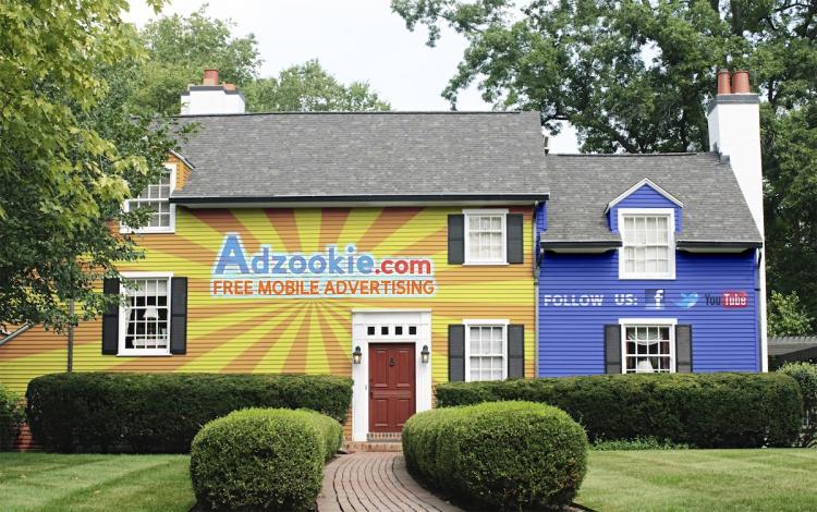 <a><img src="https://www.theepochtimes.com/assets/uploads/2015/09/AdzookieBillboardHouse.jpg" alt="EYE-POPPING: Models of homes painted with Adzookie ads.  (Courtesy of Adzookie)" title="EYE-POPPING: Models of homes painted with Adzookie ads.  (Courtesy of Adzookie)" width="575" class="size-medium wp-image-1805593"/></a>