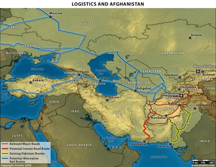 <a><img src="https://www.theepochtimes.com/assets/uploads/2015/09/AfghanLogistics-800.jpg" alt="Map courtesy of STRATFOR, a global intelligence company. (stratfor.com)" title="Map courtesy of STRATFOR, a global intelligence company. (stratfor.com)" width="320" class="size-medium wp-image-1830717"/></a>