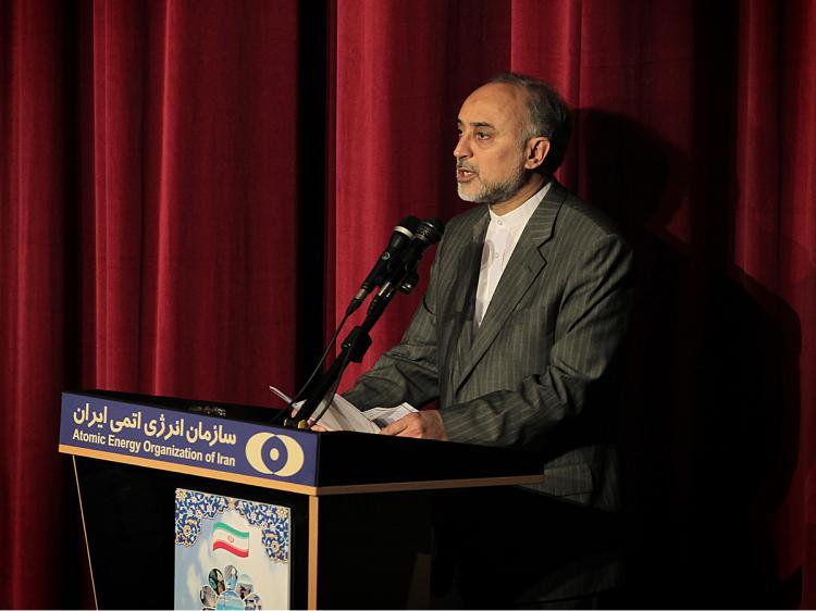 <a><img src="https://www.theepochtimes.com/assets/uploads/2015/09/AlAnon98350628.jpg" alt="Iran's atomic organization chief, Ali Akbar Salehi, announced that two U.N. nuclear inspectors have been banned from the country. (Behrouz Mehri/AFP/Getty Images)" title="Iran's atomic organization chief, Ali Akbar Salehi, announced that two U.N. nuclear inspectors have been banned from the country. (Behrouz Mehri/AFP/Getty Images)" width="320" class="size-medium wp-image-1818363"/></a>